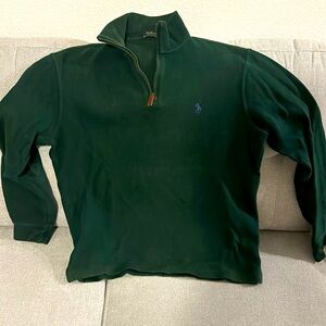 Polo Ralph Lauren Pullover - Small